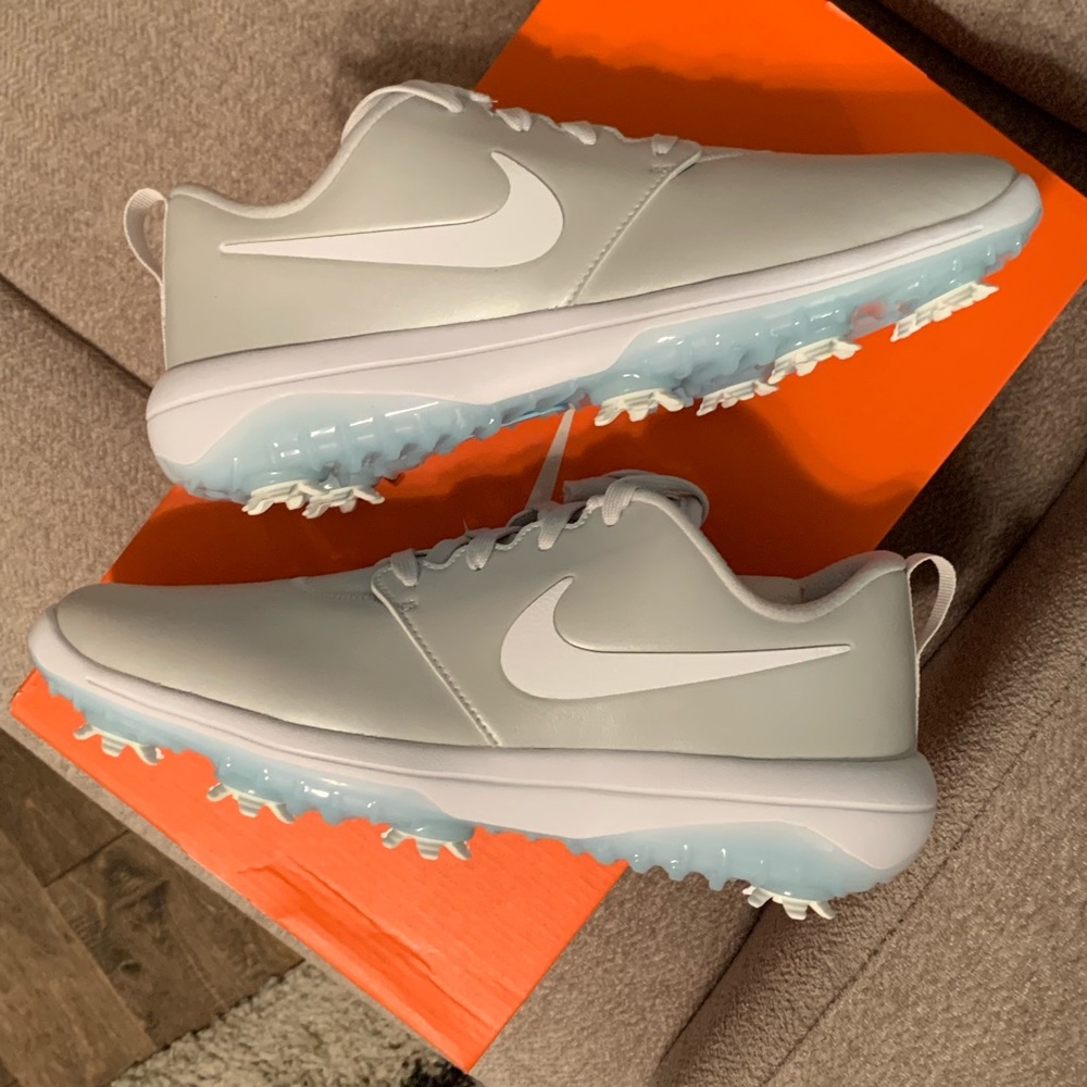Women’s Roshe G Tour Golf Shoes 🔥